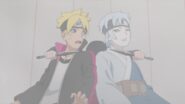 صورة انمي Boruto Naruto Next Generations الحلقة 183 الموسم الاول