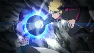 صورة انمي Boruto Naruto Next Generations الحلقة 184 الموسم الاول