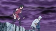 صورة انمي Boruto Naruto Next Generations الحلقة 206 الموسم الاول