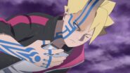 صورة انمي Boruto Naruto Next Generations الحلقة 208 الموسم الاول