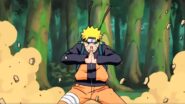 صورة انمي Naruto Shippūden الحلقة 15 الموسم الاول