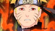 صورة انمي Naruto Shippūden الحلقة 30 الموسم الاول