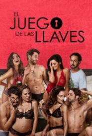 صورة El Juego de las Llaves الموسم الاول