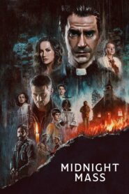 صورة مسلسل Midnight Mass الموسم الاول