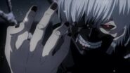 صورة انمي Tokyo Ghoul الحلقة 10 الموسم الثاني