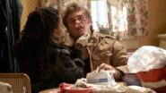 صورة مسلسل Shameless الحلقة 3 الموسم الاول