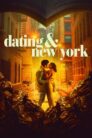 صورة ملصق Dating & New York مترجم