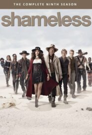 صورة مسلسل Shameless الموسم التاسع