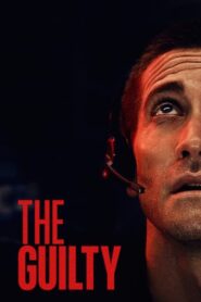 صورة ملصق فيلم The Guilty مترجم