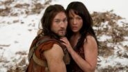 صورة مسلسل Spartacus الحلقة 1 الموسم الاول