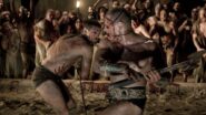 صورة مسلسل Spartacus الحلقة 4 الموسم الاول