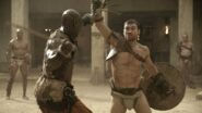 صورة مسلسل Spartacus الحلقة 5 الموسم الاول