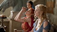 صورة مسلسل Spartacus الحلقة 12 الموسم الاول