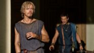 صورة مسلسل Spartacus الحلقة 2 الموسم الثالث