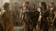 صورة مسلسل Spartacus الحلقة 4 الموسم الثالث