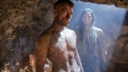 صورة مسلسل Spartacus الحلقة 3 الموسم الثاني