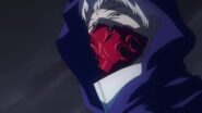 صورة انمي Tokyo Ghoul الحلقة 10 الموسم الاول