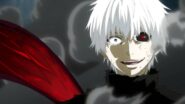 صورة انمي Tokyo Ghoul الحلقة 12 الموسم الاول