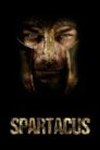 صورة ملصق مسلسل Spartacus