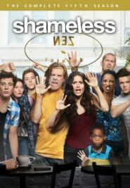 صورة مسلسل Shameless الموسم الخامس