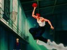 صورة انمي Slam Dunk الحلقة 1 الموسم الاول