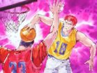 صورة انمي Slam Dunk الحلقة 7 الموسم الاول