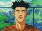 صورة انمي Slam Dunk الحلقة 60 الموسم الاول