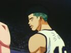 صورة انمي Slam Dunk الحلقة 68 الموسم الاول