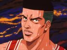 صورة انمي Slam Dunk الحلقة 82 الموسم الاول