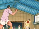 صورة انمي Slam Dunk الحلقة 83 الموسم الاول