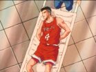 صورة انمي Slam Dunk الحلقة 87 الموسم الاول