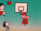 صورة انمي Slam Dunk الحلقة 90 الموسم الاول