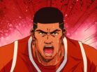 صورة انمي Slam Dunk الحلقة 94 الموسم الاول