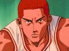 صورة انمي Slam Dunk الحلقة 98 الموسم الاول