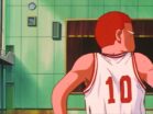 صورة انمي Slam Dunk الحلقة 99 الموسم الاول