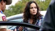 صورة مسلسل Queen of the South الحلقة 4 الموسم الاول