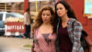 صورة مسلسل Queen of the South الحلقة 11 الموسم الاول