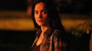 صورة مسلسل Queen of the South الحلقة 12 الموسم الاول