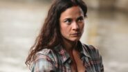 صورة مسلسل Queen of the South الحلقة 13 الموسم الاول