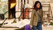 صورة مسلسل Queen of the South الحلقة 2 الموسم الثالث