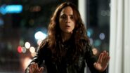 صورة مسلسل Queen of the South الحلقة 8 الموسم الثاني