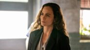 صورة مسلسل Queen of the South الحلقة 2 الموسم الخامس