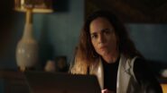 صورة مسلسل Queen of the South الحلقة 3 الموسم الخامس