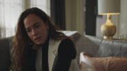 صورة مسلسل Queen of the South الحلقة 4 الموسم الخامس