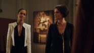 صورة مسلسل Queen of the South الحلقة 5 الموسم الخامس