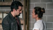 صورة مسلسل Queen of the South الحلقة 5 الموسم الرابع