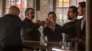 صورة مسلسل Queen of the South الحلقة 6 الموسم الرابع