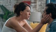 صورة مسلسل Queen of the South الحلقة 8 الموسم الرابع