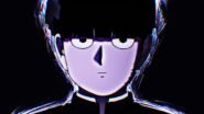 صورة انمي Mob Psycho 100 الحلقة 7 الموسم الثاني