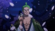 صورة انمي One Piece الحلقة 892 الموسم 21